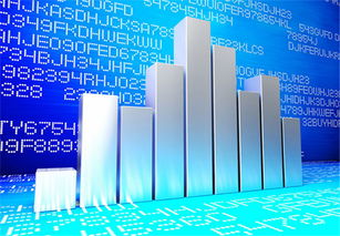 愛財集團 以互聯(lián)網(wǎng)科技為翼，夯實風(fēng)控與創(chuàng)新雙引擎