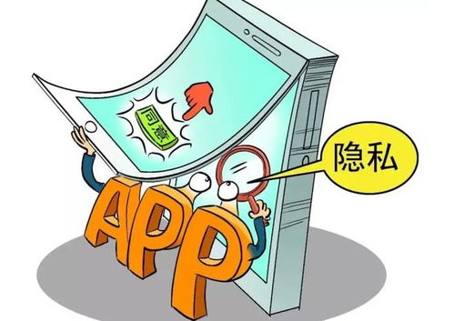 告別算法推薦 互聯網信息服務的重大變革